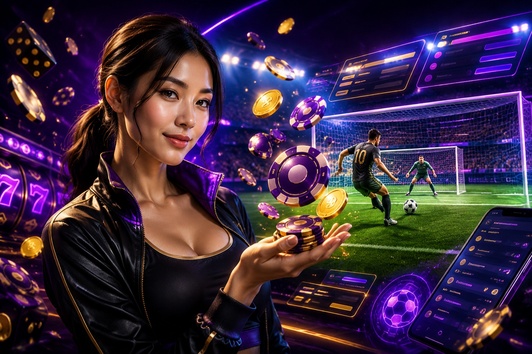 tg68 đá gà trực tuyến – sới đấu uy tín
