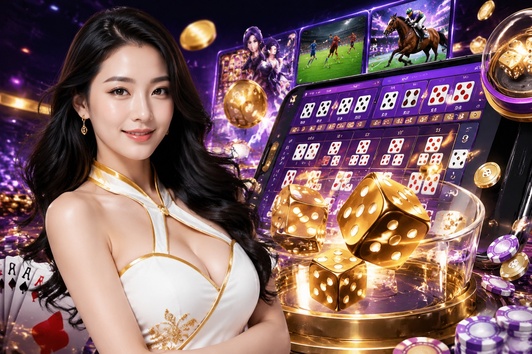 tg68 Nổ Hũ – Slot jackpot đổi thưởng hàng đầu Việt Nam