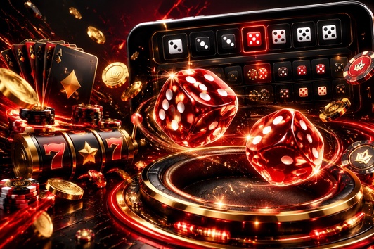 tg68 – Xem đá gà trực tiếp trên điện thoại