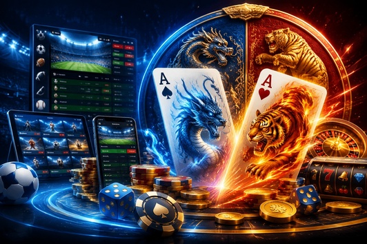 tg68