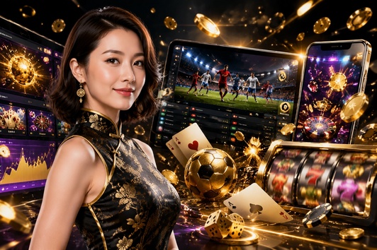 tg68 – Mẹo cược đá gà cho người mới bắt đầu